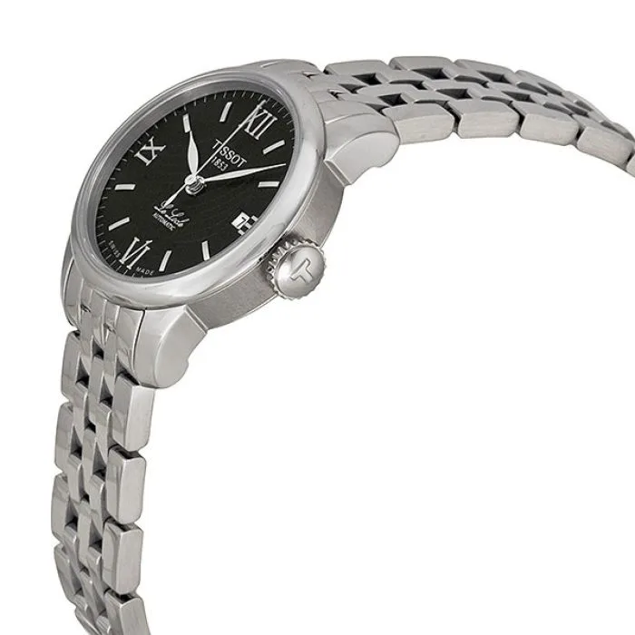TISSOT T41.1.183.53, наручные часы — дополнительное фото 2