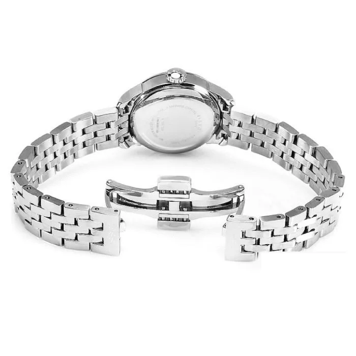 TISSOT T41.1.183.54, наручные часы — дополнительное фото 4