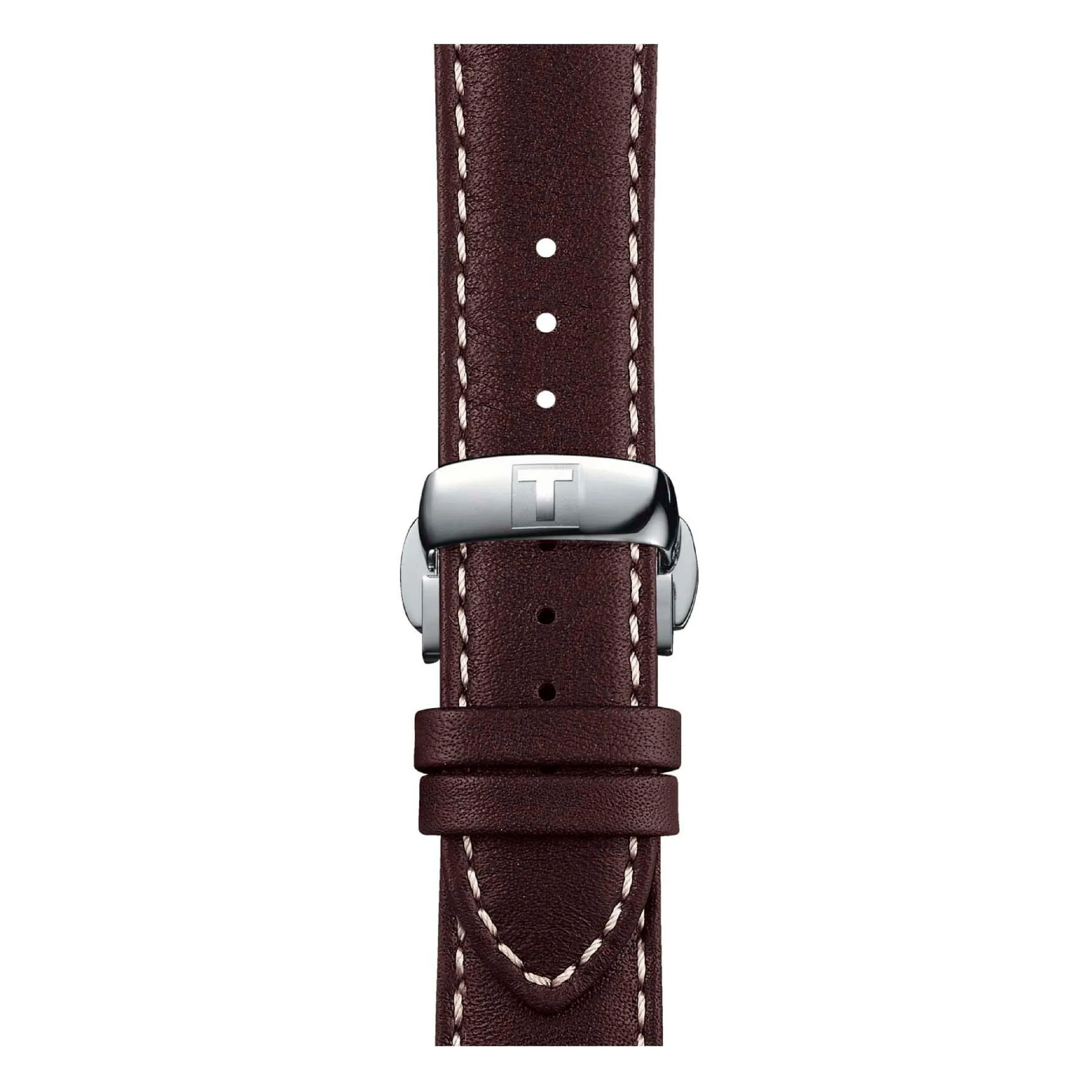 TISSOT T927.407.46.291.01, наручные часы — дополнительное фото 3