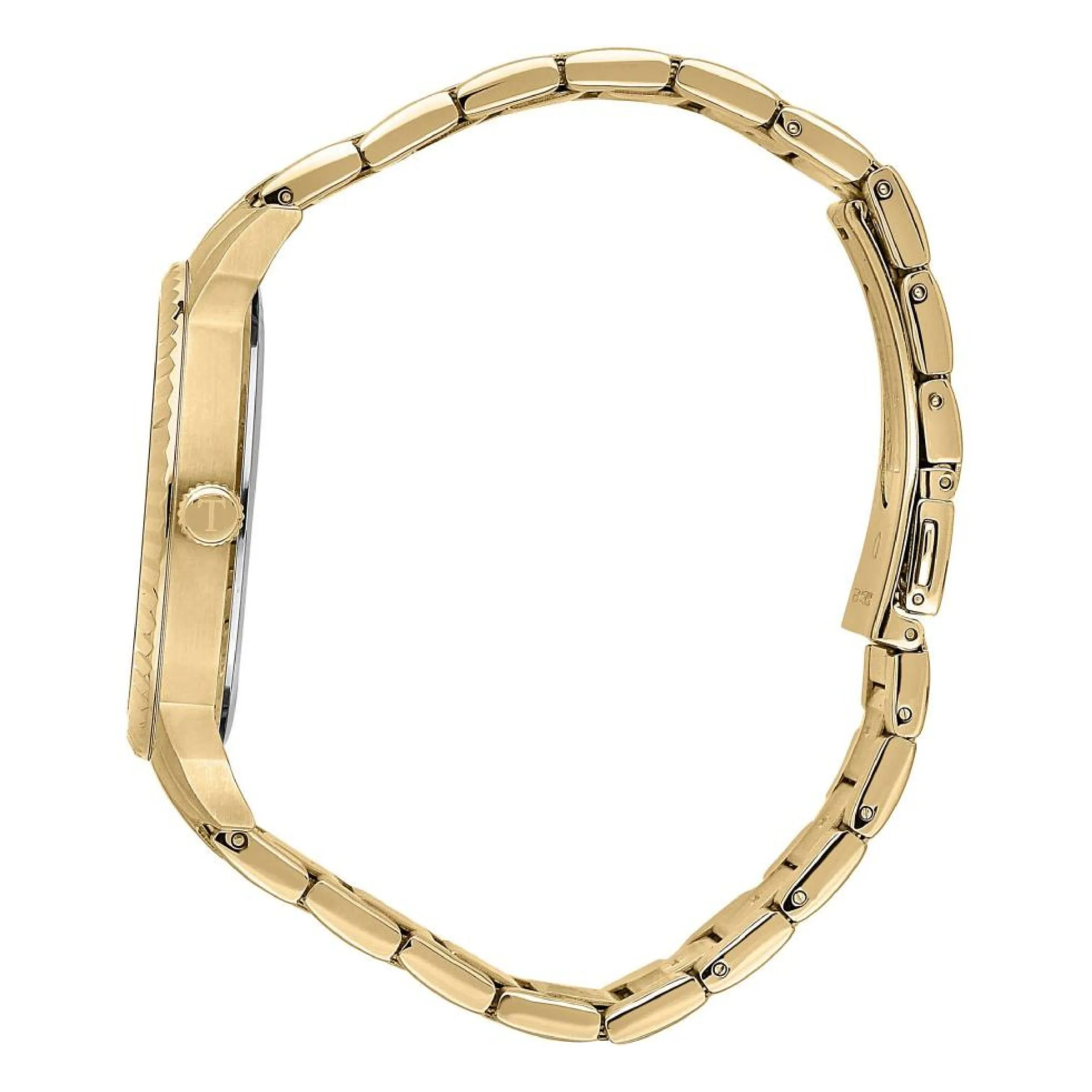 TRUSSARDI R2453141005, наручные часы — дополнительное фото 2