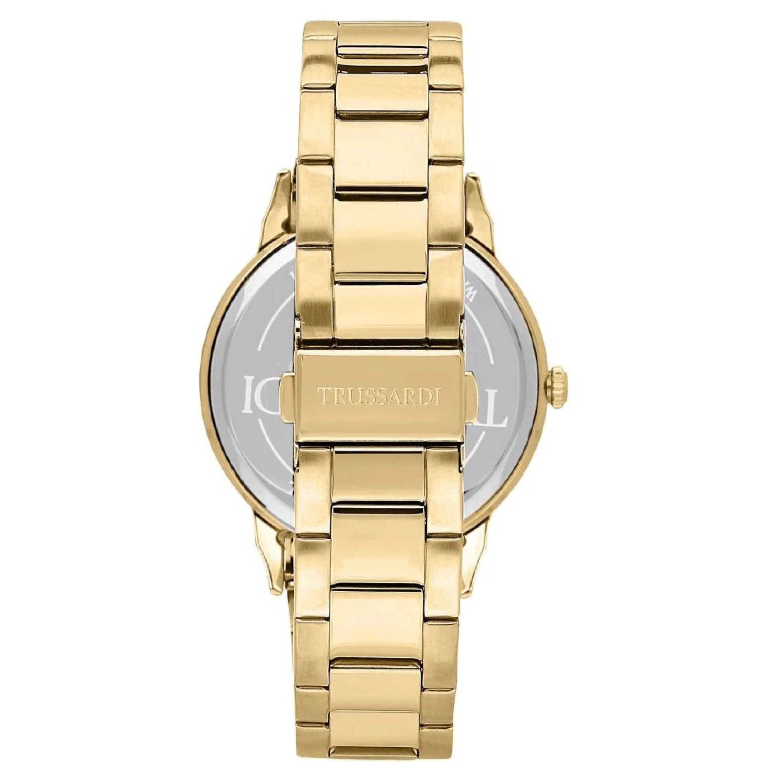 TRUSSARDI R2453141005, наручные часы — дополнительное фото 3