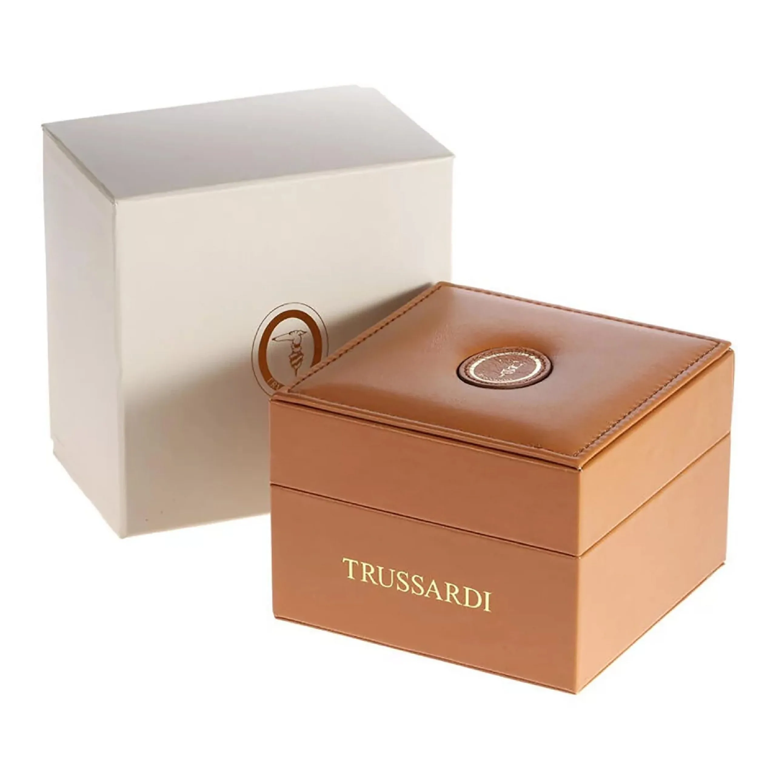 TRUSSARDI R2453141005, наручные часы — дополнительное фото 5