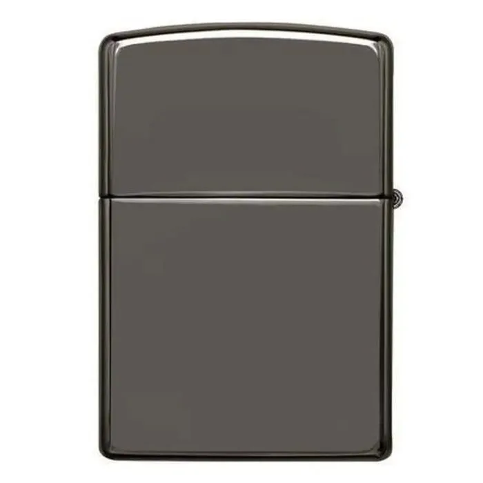 ZIPPO 150, зажигалки  — дополнительное фото 2