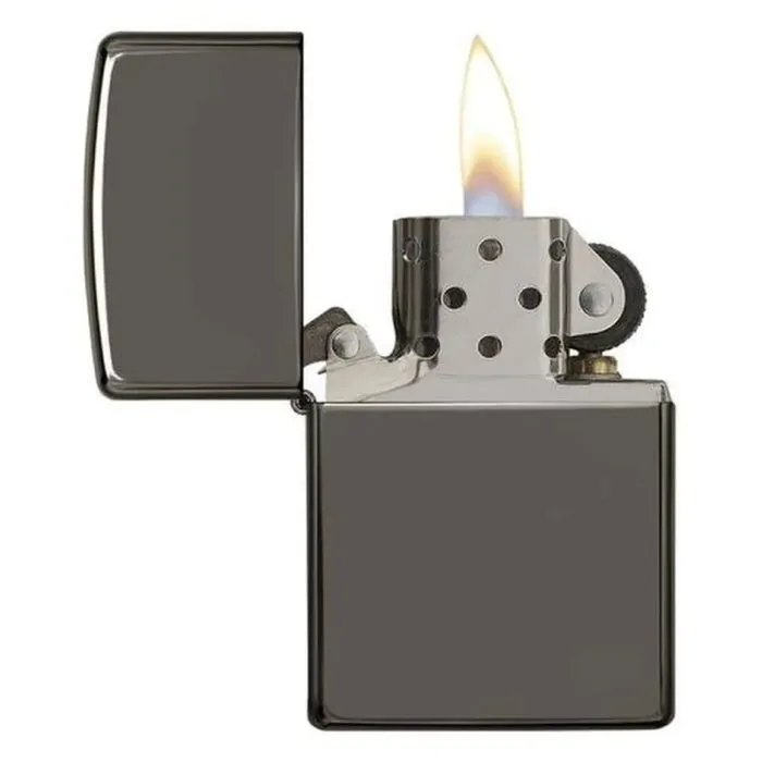 ZIPPO 150, зажигалки  — дополнительное фото 3