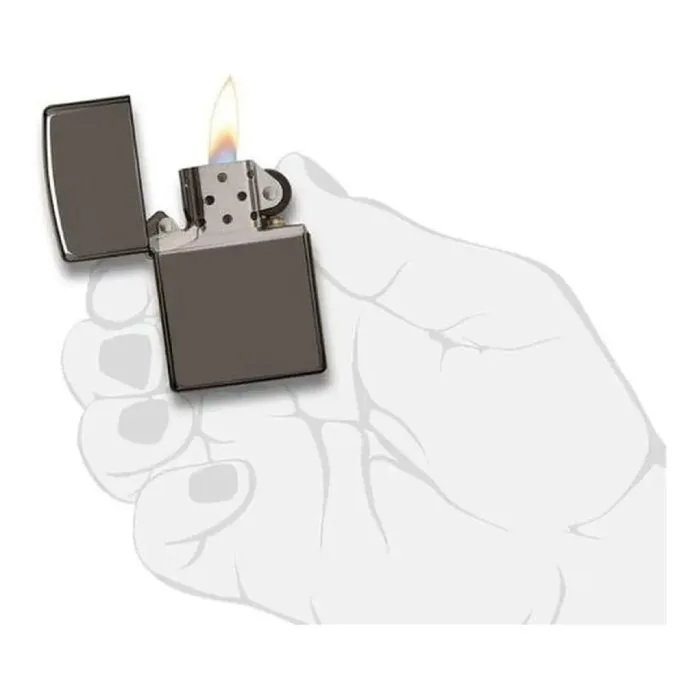 ZIPPO 150, зажигалки  — дополнительное фото 4