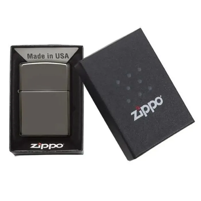 ZIPPO 150, зажигалки  — дополнительное фото 5