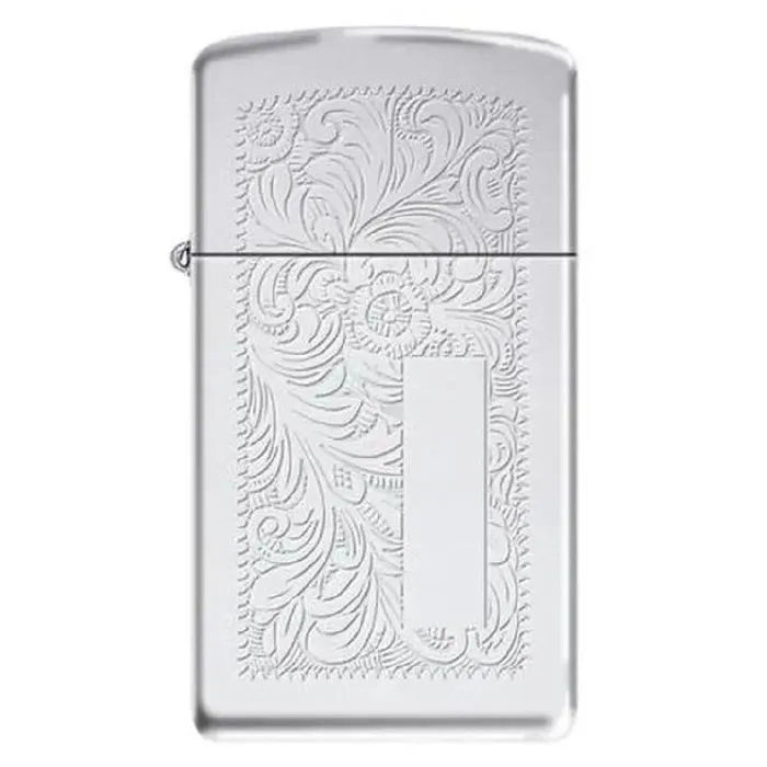 ZIPPO 1652, зажигалки  — дополнительное фото 2
