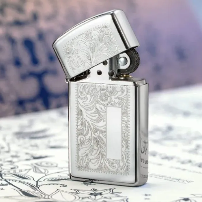 ZIPPO 1652, зажигалки  — дополнительное фото 3