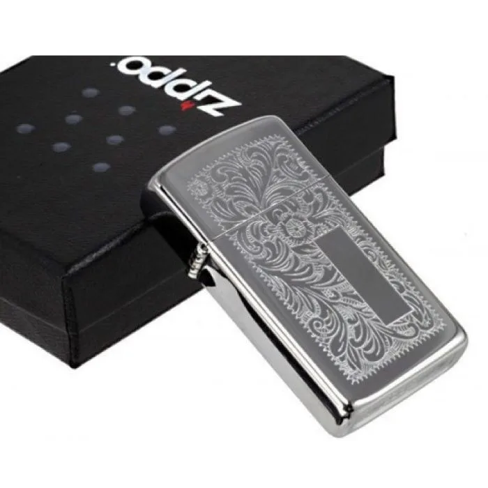 ZIPPO 1652, зажигалки  — дополнительное фото 5