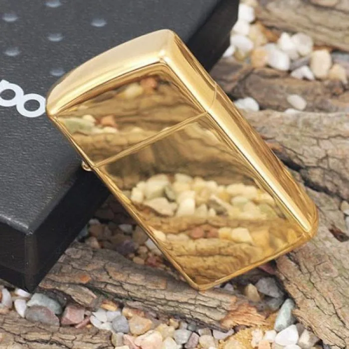 ZIPPO 1654B, зажигалки  — дополнительное фото 2