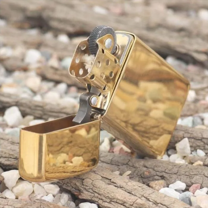 ZIPPO 1654B, зажигалки  — дополнительное фото 3