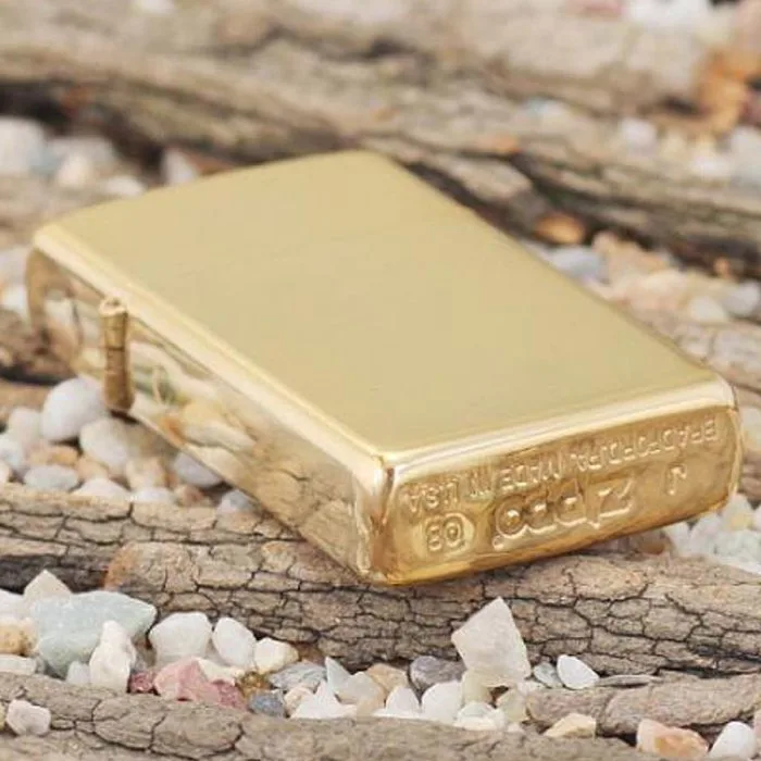 ZIPPO 1654B, зажигалки  — дополнительное фото 4