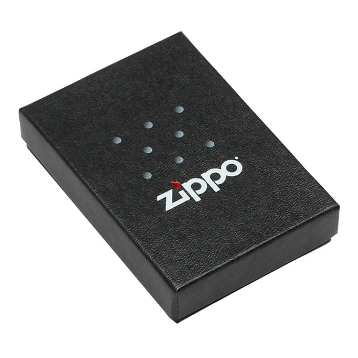 ZIPPO 1654B, зажигалки  — дополнительное фото 5