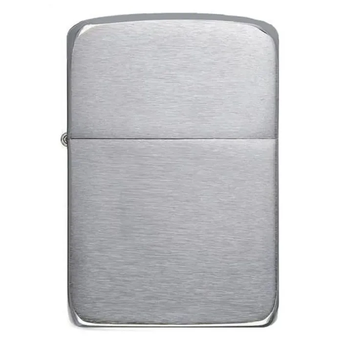 ZIPPO 1941, зажигалки  — дополнительное фото 2