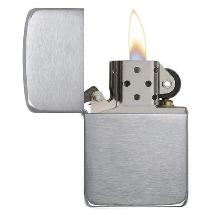 ZIPPO 1941, зажигалки  — дополнительное фото 3