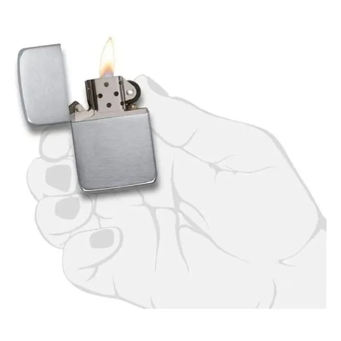 ZIPPO 1941, зажигалки  — дополнительное фото 4