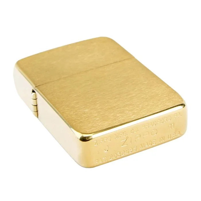 ZIPPO 1941B, зажигалки  — дополнительное фото 2