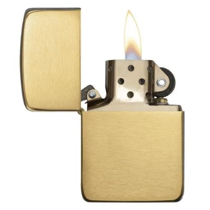 ZIPPO 1941B, зажигалки  — дополнительное фото 3