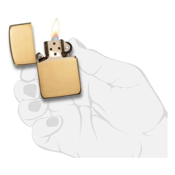 ZIPPO 1941B, зажигалки  — дополнительное фото 4