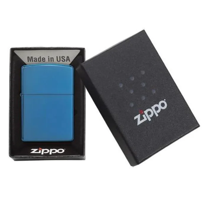 ZIPPO 20446, зажигалки  — дополнительное фото 4