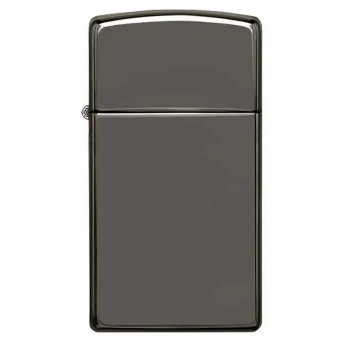 ZIPPO 20492, зажигалки  — дополнительное фото 2