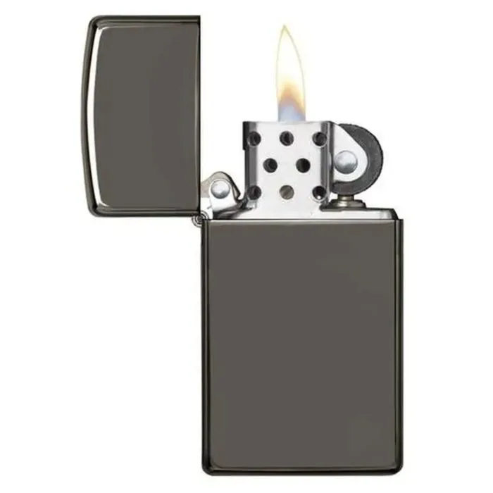 ZIPPO 20492, зажигалки  — дополнительное фото 3