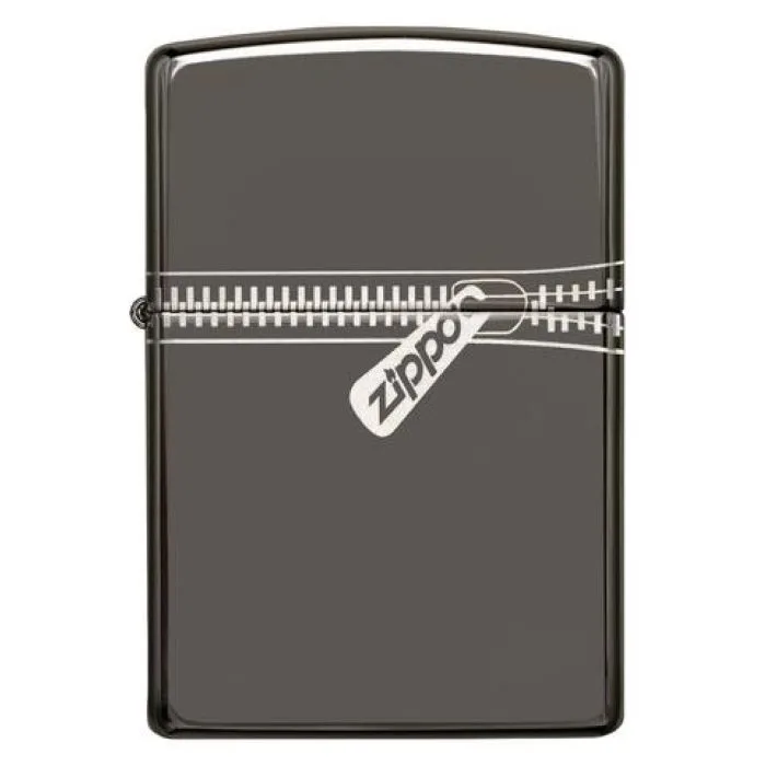 ZIPPO 21088, зажигалки  — дополнительное фото 2