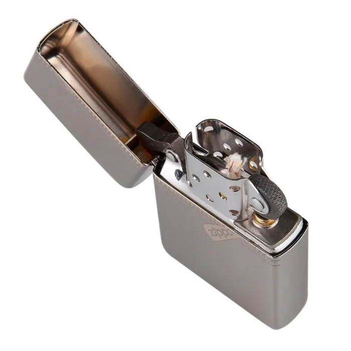 ZIPPO 21088, зажигалки  — дополнительное фото 3