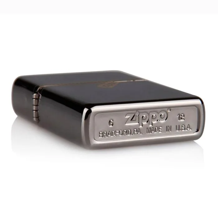ZIPPO 21088, зажигалки  — дополнительное фото 4