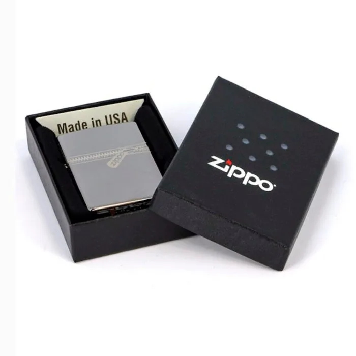 ZIPPO 21088, зажигалки  — дополнительное фото 5