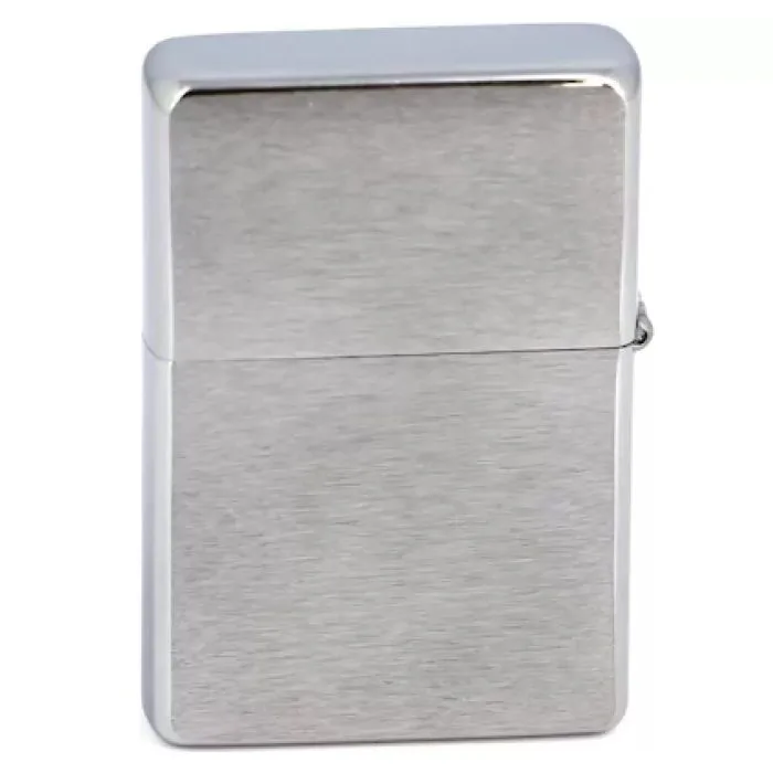 ZIPPO 230-25, зажигалки  — дополнительное фото 2