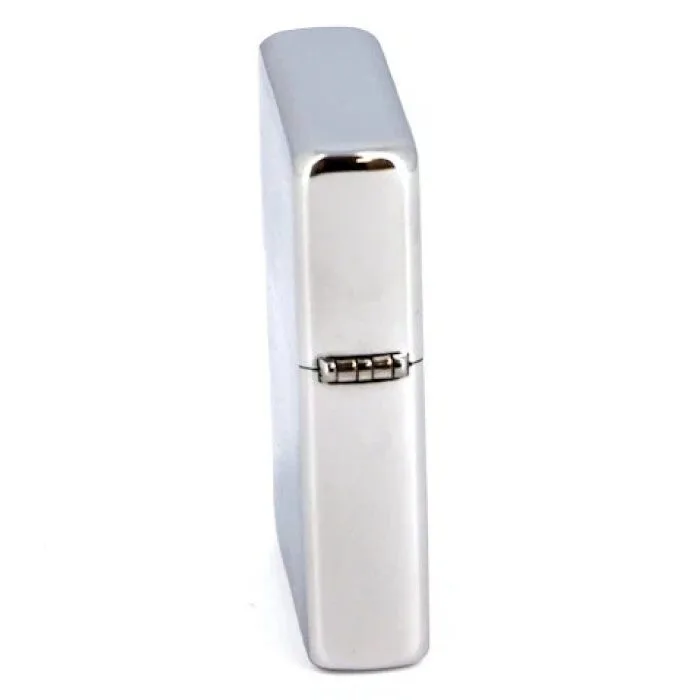 ZIPPO 230-25, зажигалки  — дополнительное фото 3