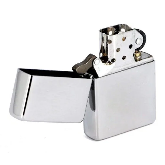 ZIPPO 230-25, зажигалки  — дополнительное фото 4