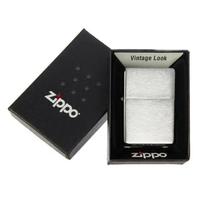 ZIPPO 230-25, зажигалки  — дополнительное фото 5