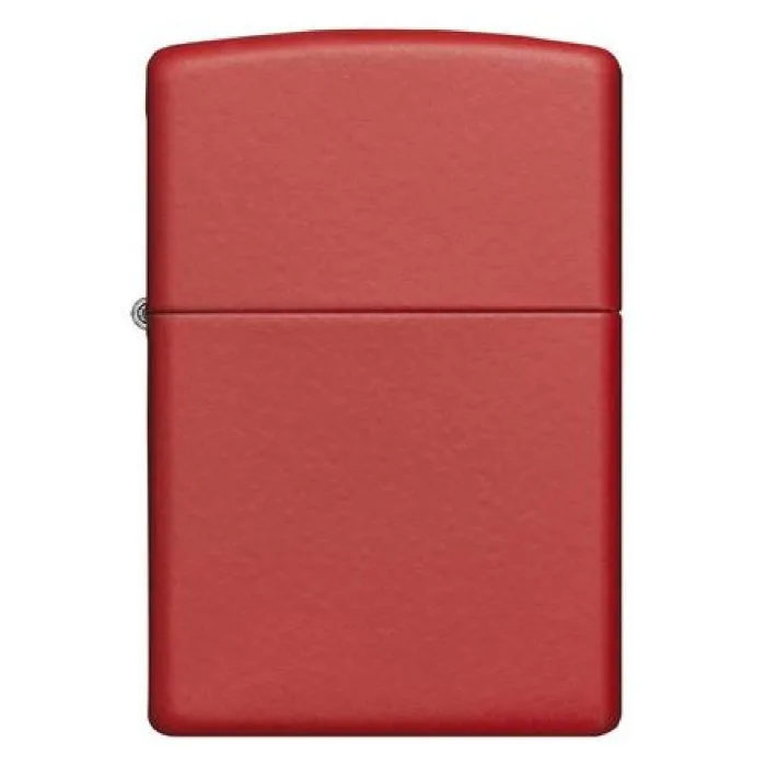 ZIPPO 233, зажигалки  — дополнительное фото 2