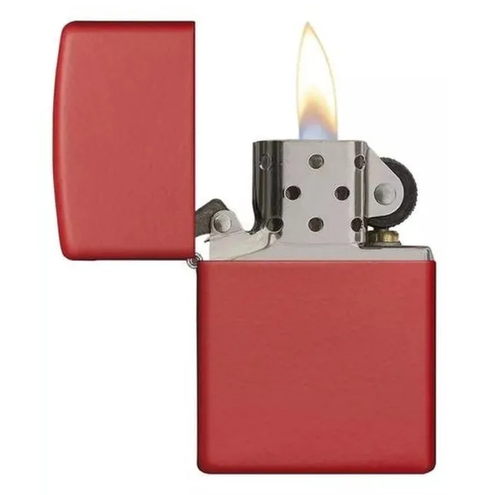 ZIPPO 233, зажигалки  — дополнительное фото 3
