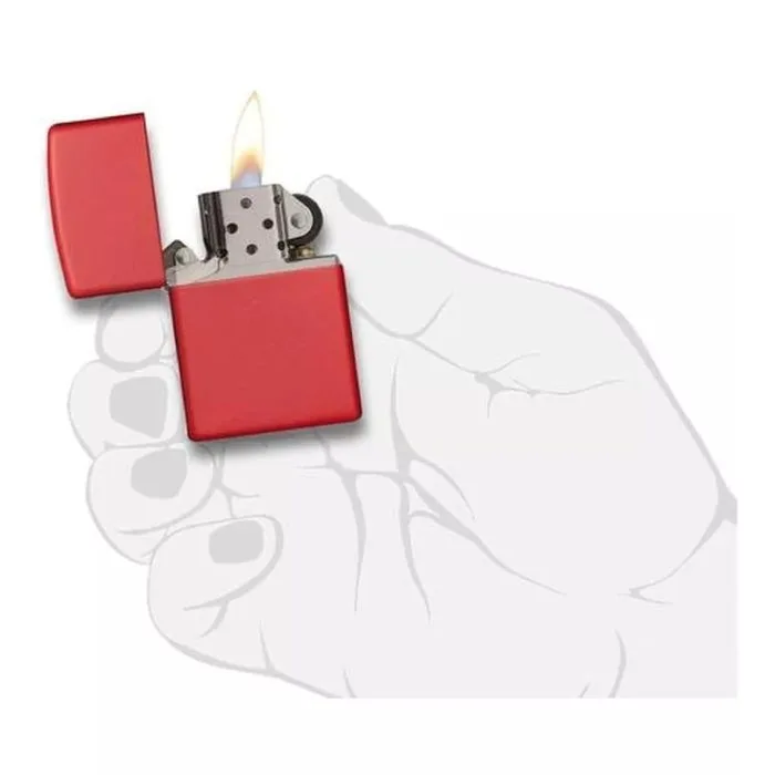 ZIPPO 233, зажигалки  — дополнительное фото 4