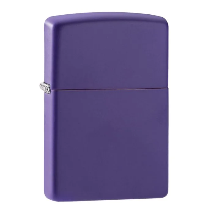 ZIPPO 237, зажигалки  — дополнительное фото 2
