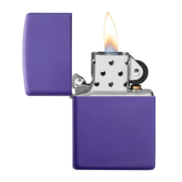 ZIPPO 237, зажигалки  — дополнительное фото 3