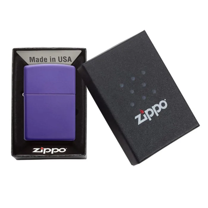 ZIPPO 237, зажигалки  — дополнительное фото 5