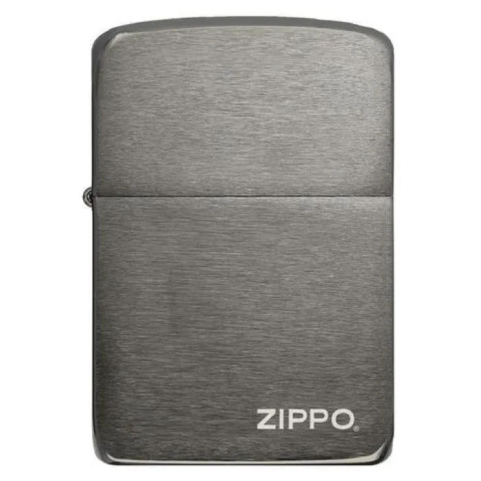 ZIPPO 24485, зажигалки  — дополнительное фото 2
