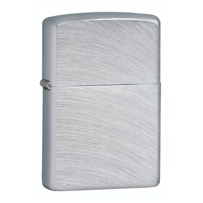 ZIPPO 24647, зажигалки  — дополнительное фото 2