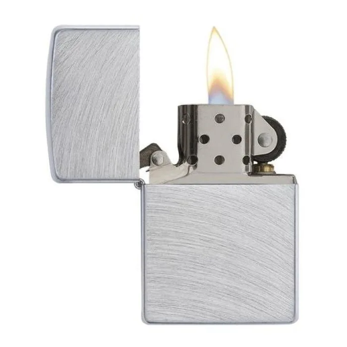 ZIPPO 24647, зажигалки  — дополнительное фото 3