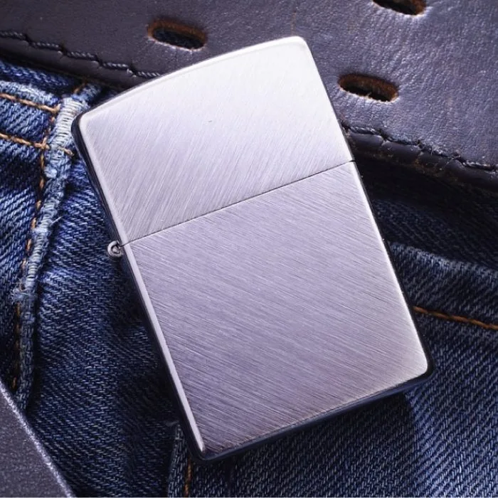 ZIPPO 24647, зажигалки  — дополнительное фото 4
