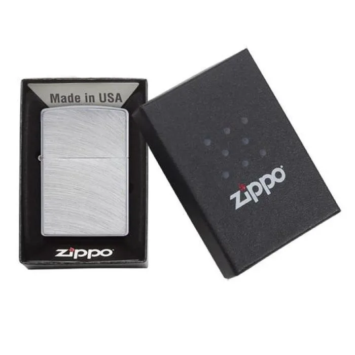 ZIPPO 24647, зажигалки  — дополнительное фото 5
