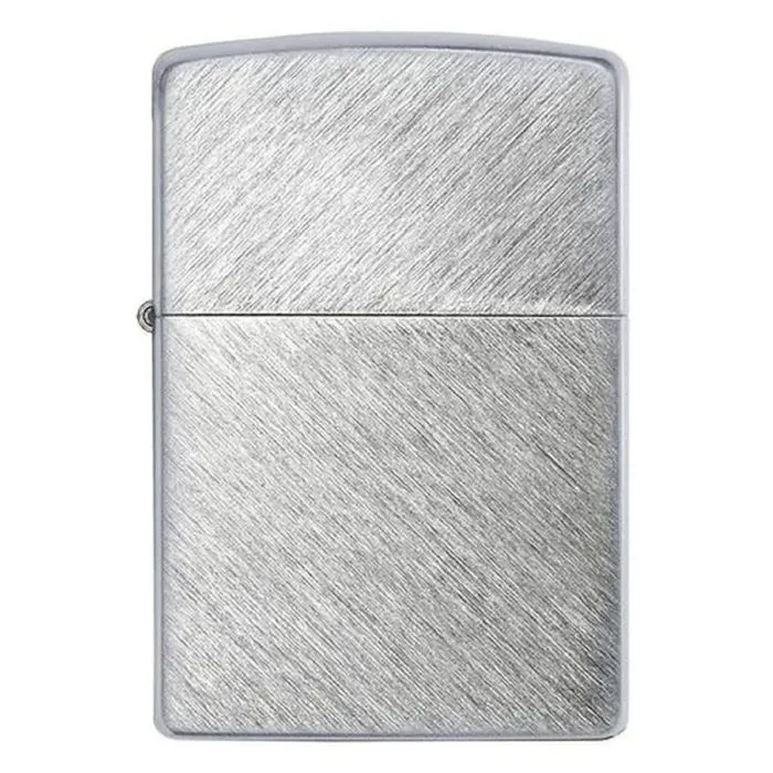 ZIPPO 24648, зажигалки  — дополнительное фото 2