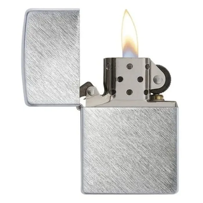 ZIPPO 24648, зажигалки  — дополнительное фото 3
