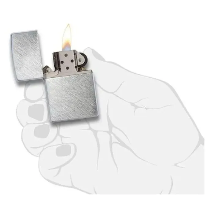 ZIPPO 24648, зажигалки  — дополнительное фото 4