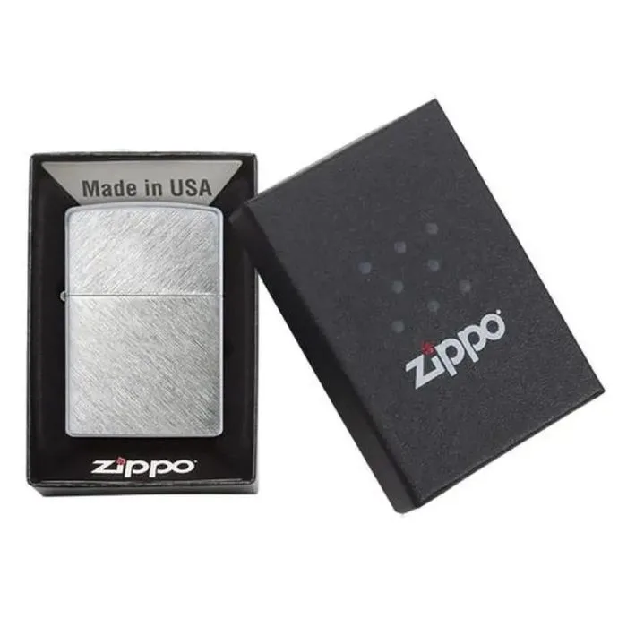 ZIPPO 24648, зажигалки  — дополнительное фото 5
