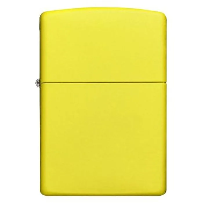 ZIPPO 24839, зажигалки  — дополнительное фото 2